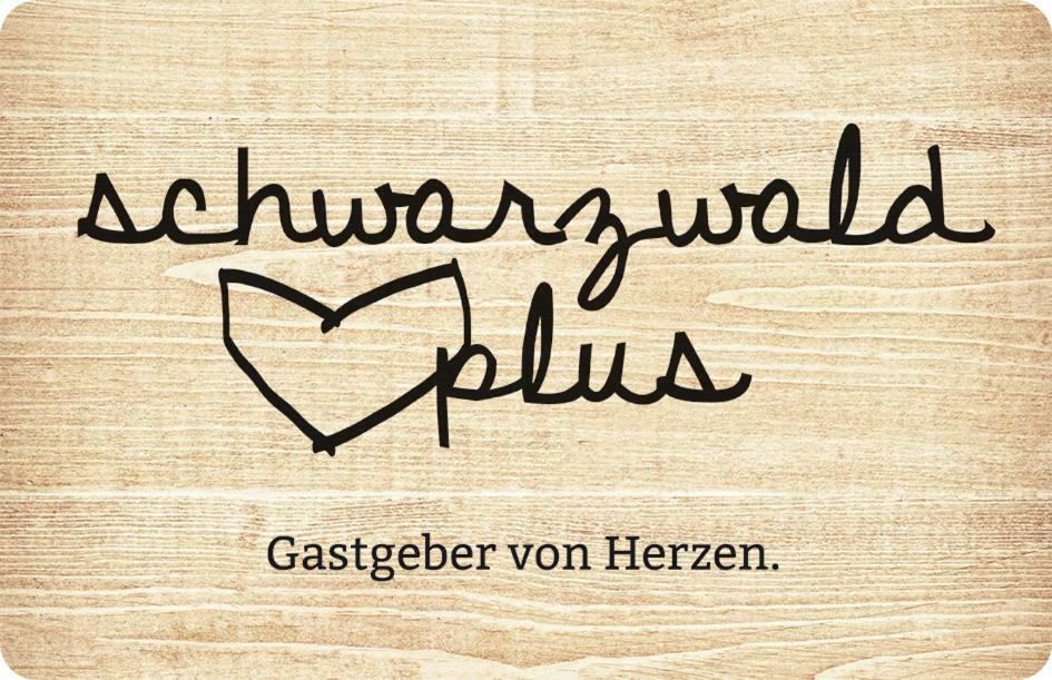 Ferienwohnung Kaufmann バイアースブロン エクステリア 写真
